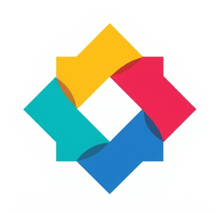 Naturalsoyboutiq logo